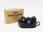 Binoculars Nikon 12x40CF WF Criterion