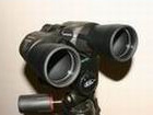 Binoculars Olympus DPS-I 10x50