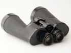 Binoculars Nikon 10x70IF WP Type I