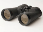 Binoculars Nikon 10x70IF WP Type I