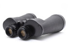 Binoculars Nikon 10x70IF WP Type I