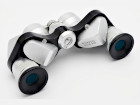Binoculars Nikon Mikron 5x15CF