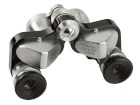 Binoculars Nikon Mikron 6x15CF
