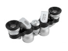 Binoculars Nikon Mikron 7x15CF