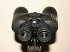 Binoculars Olympus DPS-I 10x50