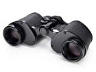 Binoculars Nikon 8x30A