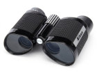 Binoculars Nikon LOOK 6x18