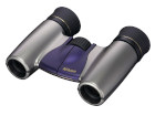 Binoculars Nikon 5x15D CF Titanium
