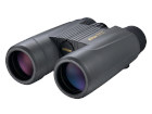 Binoculars Nikon 10x40D CF HP WP