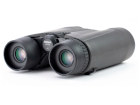 Binoculars Nikon 10x40D CF HP WP