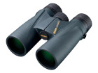 Binoculars Nikon Monarch 8x42 DCF