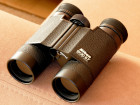 Binoculars Nikon H-Line 9x30D CF