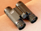 Binoculars Nikon H-Line 9x30D CF