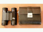 Binoculars Nikon H-Line 9x30D CF