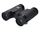 Binoculars Nikon H-Line 9x30D CF