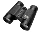 Binoculars Nikon H-Line 7x26D CF