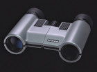 Binoculars Nikon Carna 8x20D CF