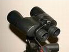 Binoculars Olympus DPS-I 10x50