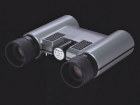 Binoculars Nikon Carna 8x20D CF