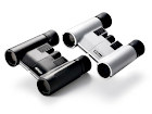Binoculars Nikon Carna 6x20D CF