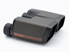 Binoculars Nikon V Line 10x25CF