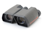 Binoculars Nikon V Line 10x25CF