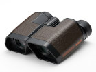 Binoculars Nikon V Line 8x23CF