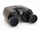Binoculars Nikon V Line 8x23CF