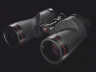 Binoculars Nikon 7x50SP WP