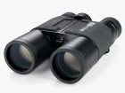 Binoculars Nikon 8x40D CF WP