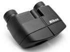 Binoculars Nikon 7x20CF II