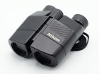 Binoculars Nikon 9x25CF II