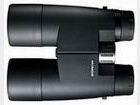 Binoculars Minox BD 8.5x52 BR asph