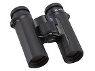 Binoculars Carl Zeiss SFL 10x30