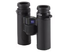 Binoculars Carl Zeiss SFL 10x30