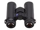 Binoculars Carl Zeiss SFL 10x30