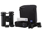 Binoculars Carl Zeiss SFL 10x30