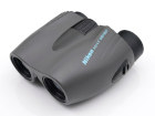 Binoculars Nikon 8x25CF WP RA II