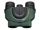 Binoculars Nikon Sprint III 7x21CF