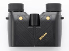 Binoculars Nikon Travelite II 7x20CF