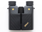 Binoculars Nikon Travelite II 9x25CF