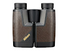 Binoculars Nikon Venturer II 8x23CF
