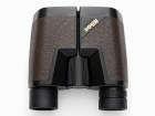 Binoculars Nikon Venturer II 10x25CF