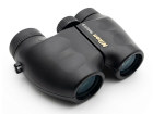 Binoculars Nikon Travelite III 7x20CF