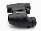 Binoculars Nikon Travelite III 8x23CF