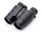 Binoculars Nikon Travelite III 9x25CF