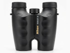 Binoculars Nikon Travelite III 10x25CF