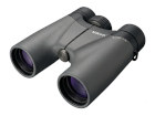 Binoculars Nikon Espacio 8x32D CF