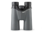 Binoculars Nikon Espacio 10x40D CF