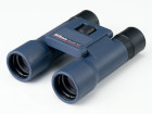 Binoculars Nikon Viewing 10x25F